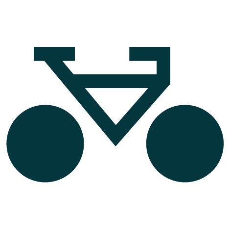 Z3n Tests (zendesk/1722966003) Help Center home page